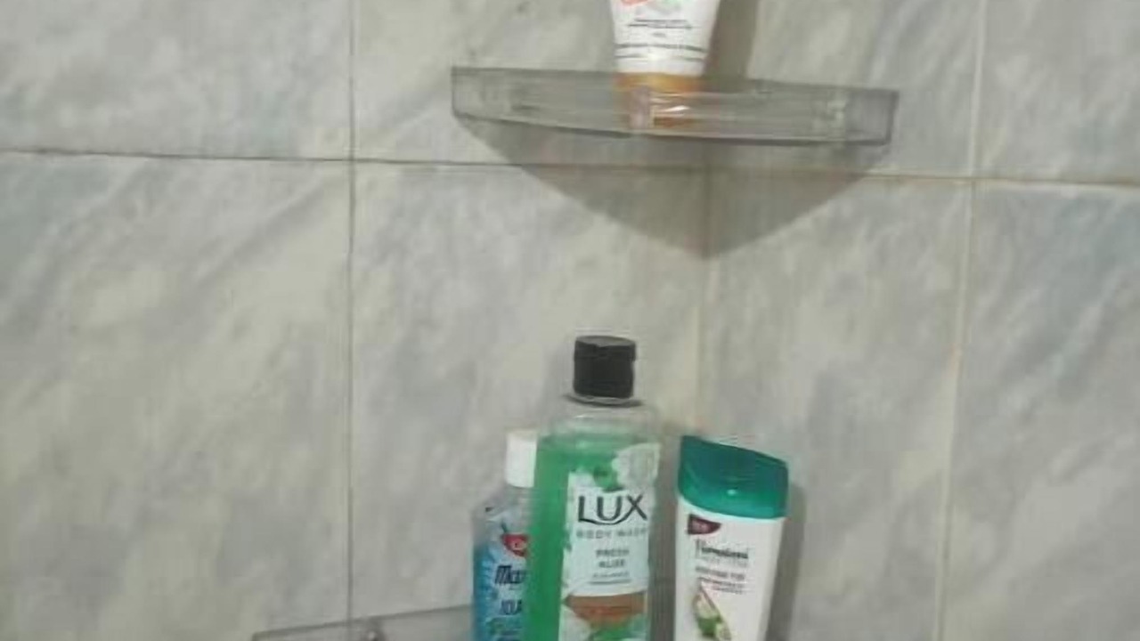 Photo of Bathroom in Varanasi