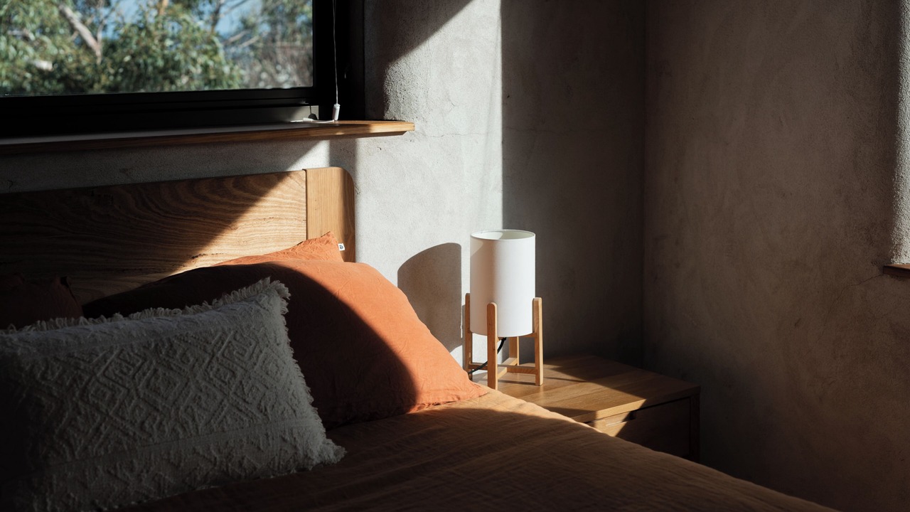 Photo of Bedroom in Alonnah