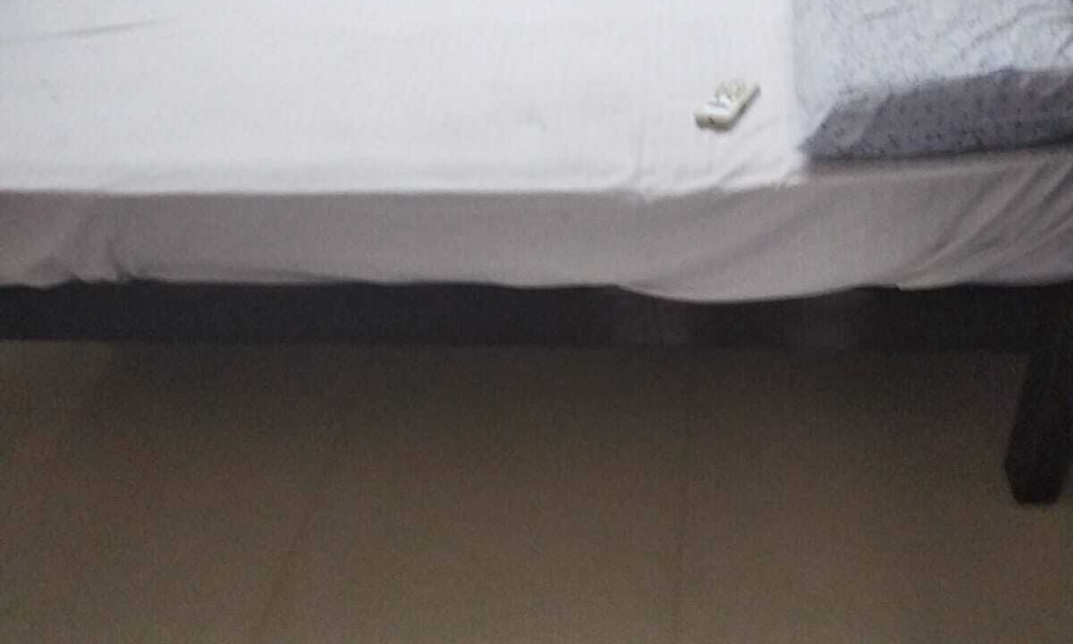 Photo of Bedroom in Gingee