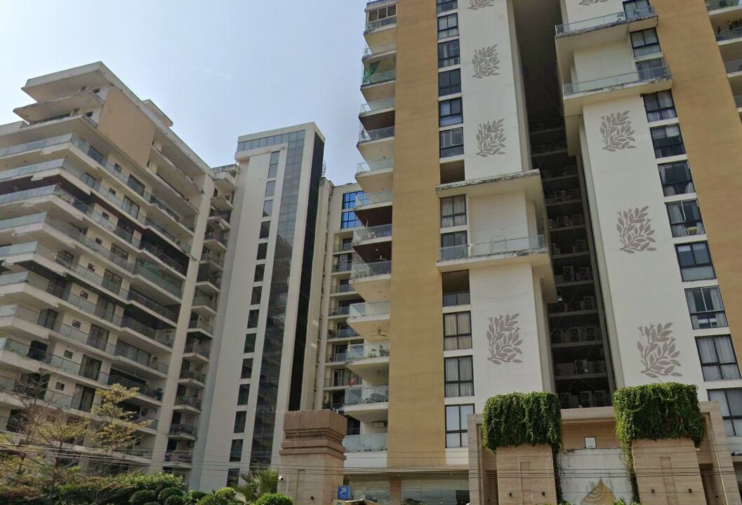 Photo of Outdoor in Durgapura