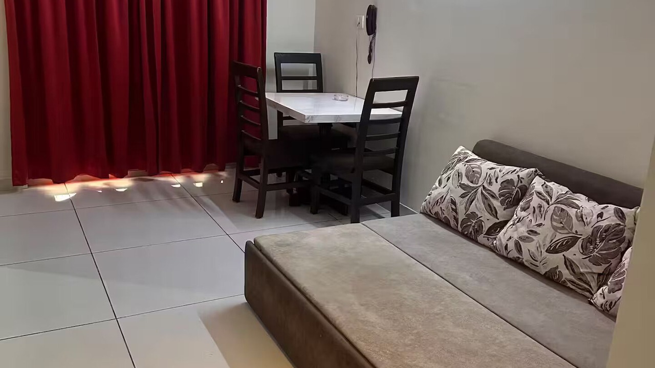 Photo of Livingroom in RR Nagar