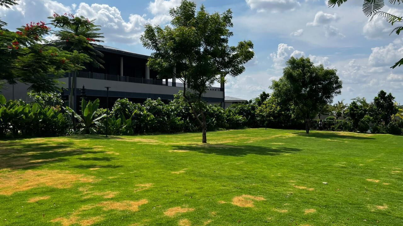 Photo of Outdoor in Chevella