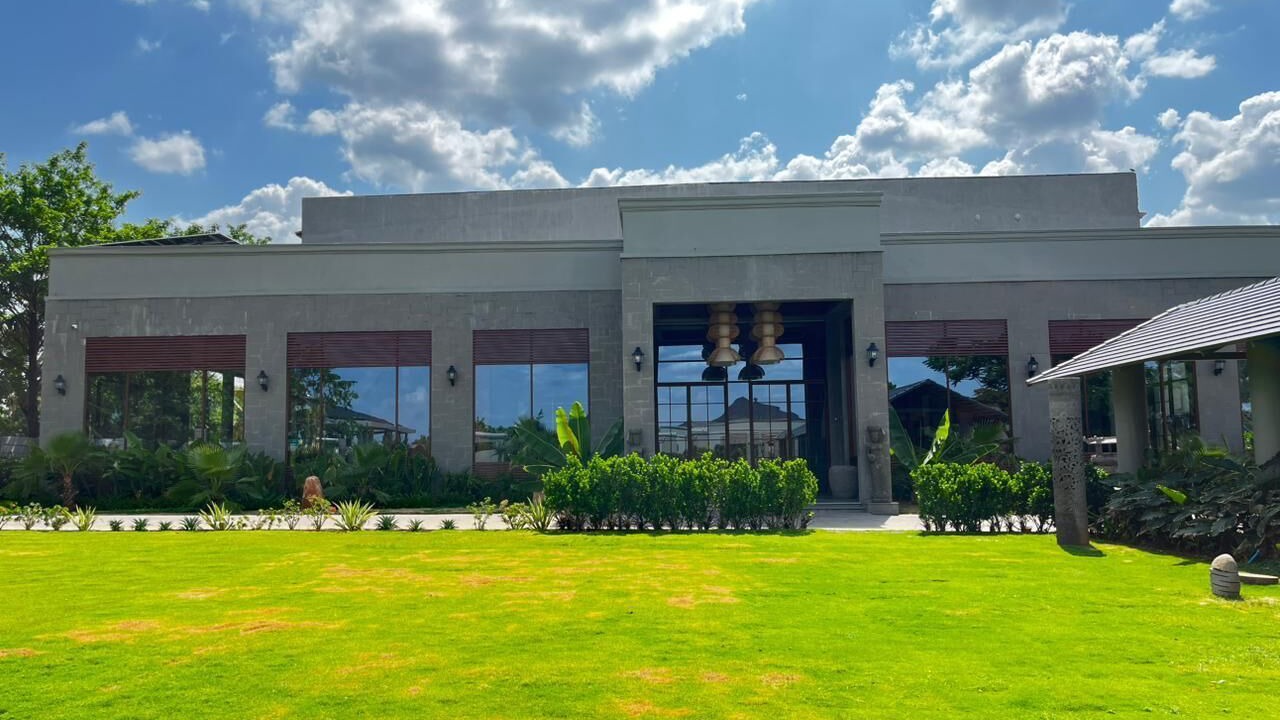 Photo of Outdoor in Chevella
