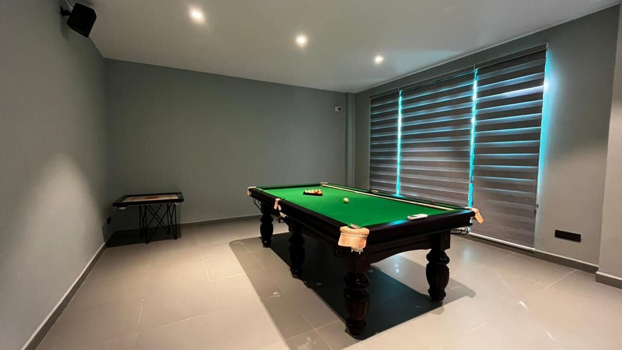 Photo of Bedroom in Chevella