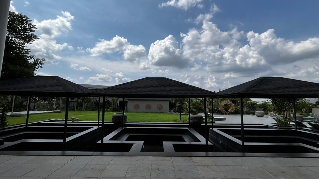 Photo of Outdoor in Chevella