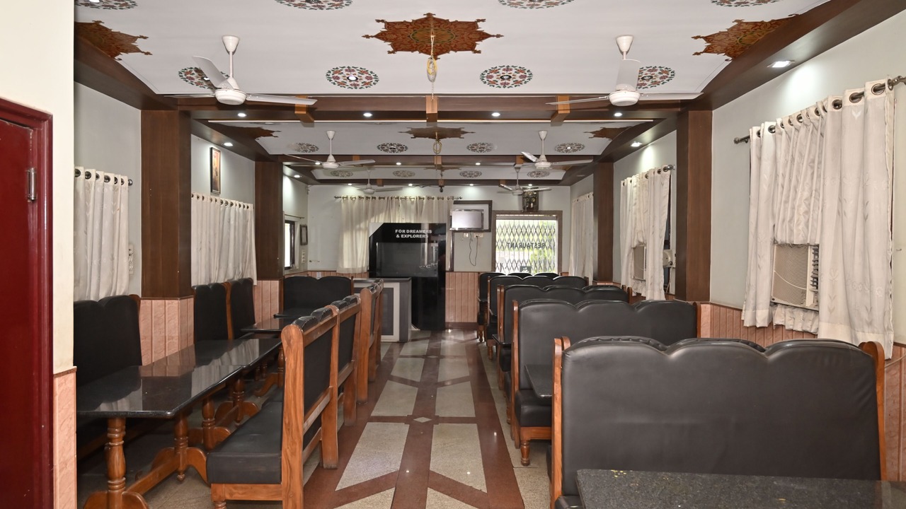 Photo of Others in Bikaner