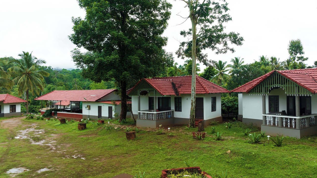 Photo of Outdoor in Chikkamagaluru