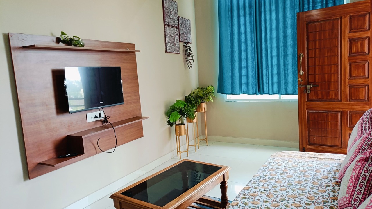 Photo of Livingroom in Vijayanagar