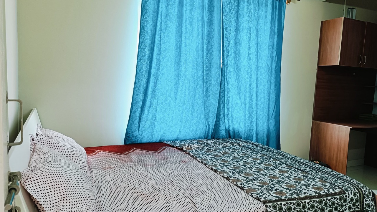 Photo of Bedroom in Vijayanagar