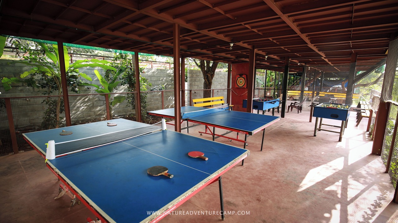 Photo of Patio Balcony in Kanakapura