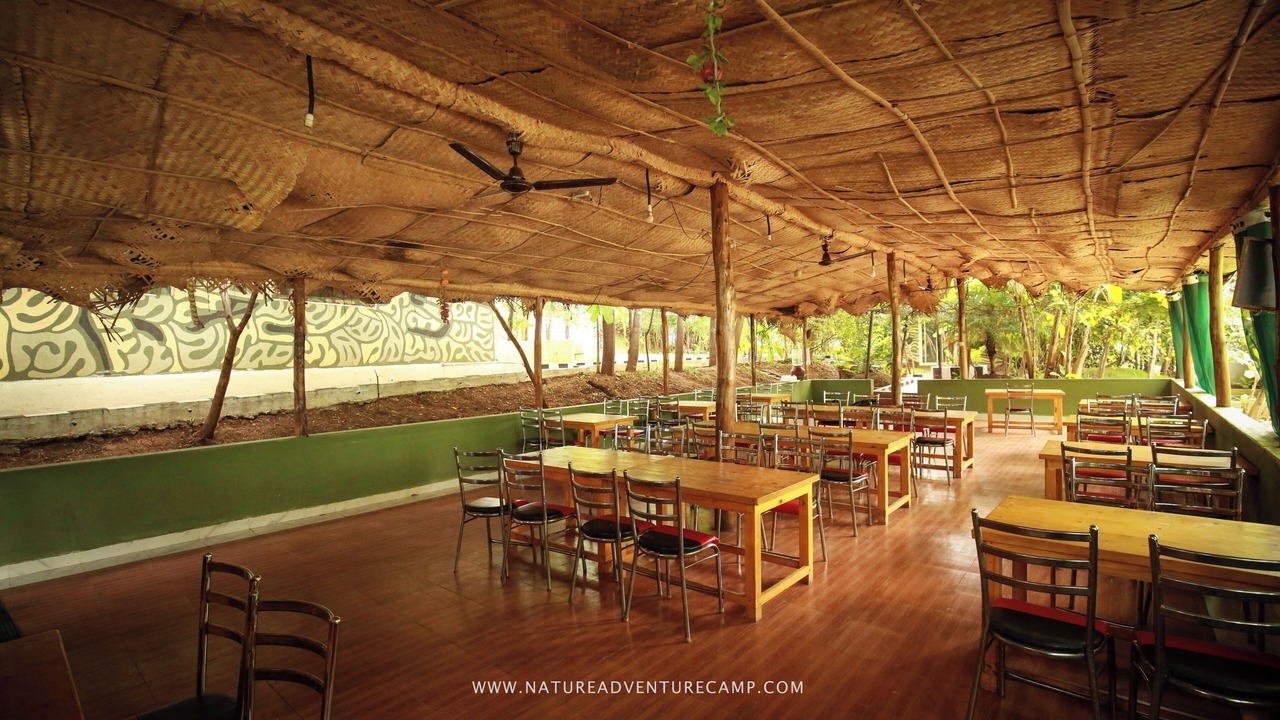 Photo of Outdoor in Kanakapura