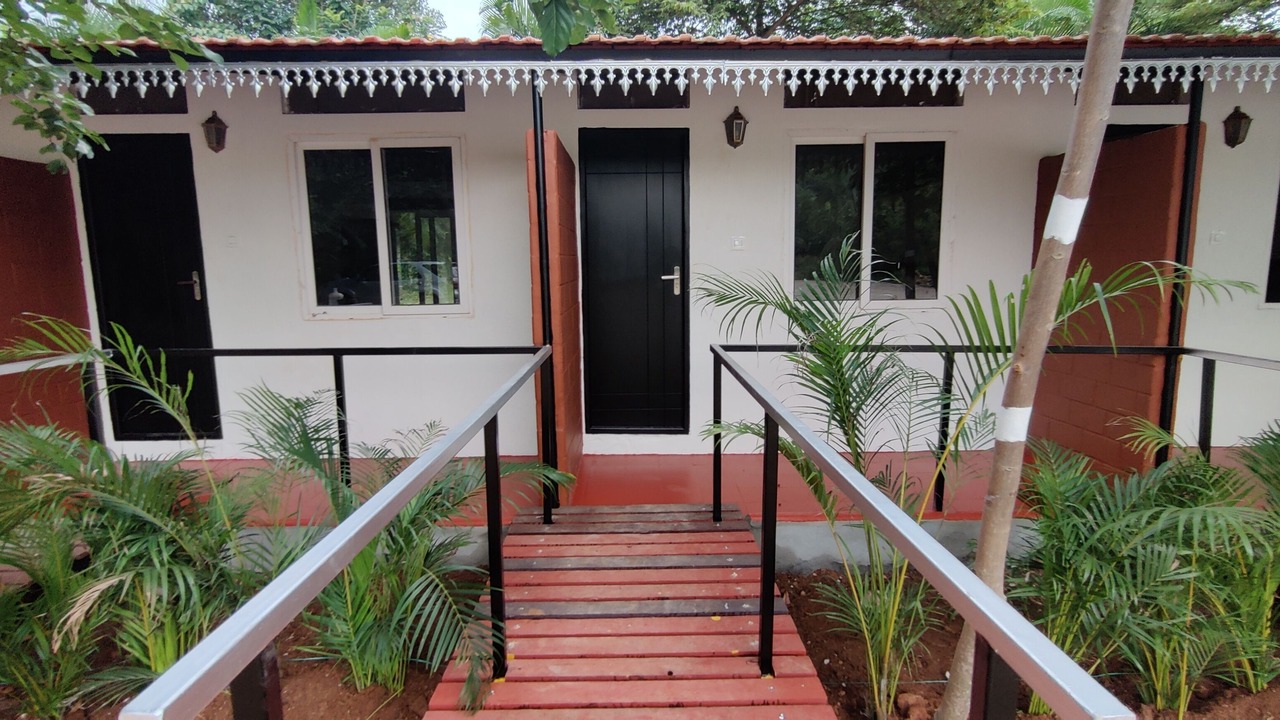 Photo of Outdoor in Kanakapura