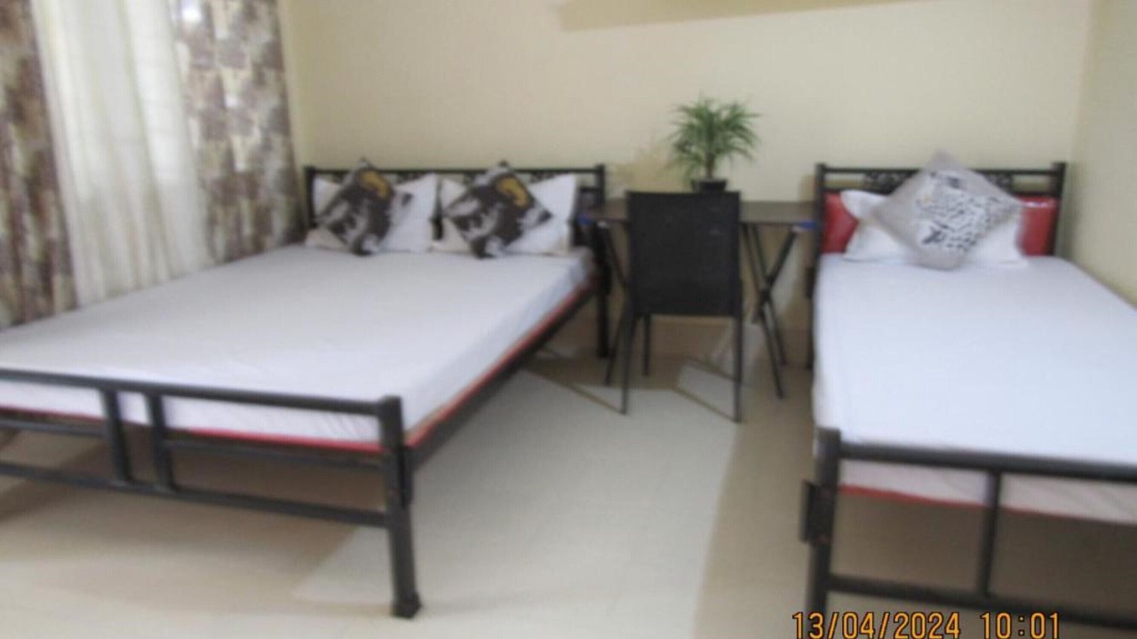 Photo of Bedroom in Gauhati