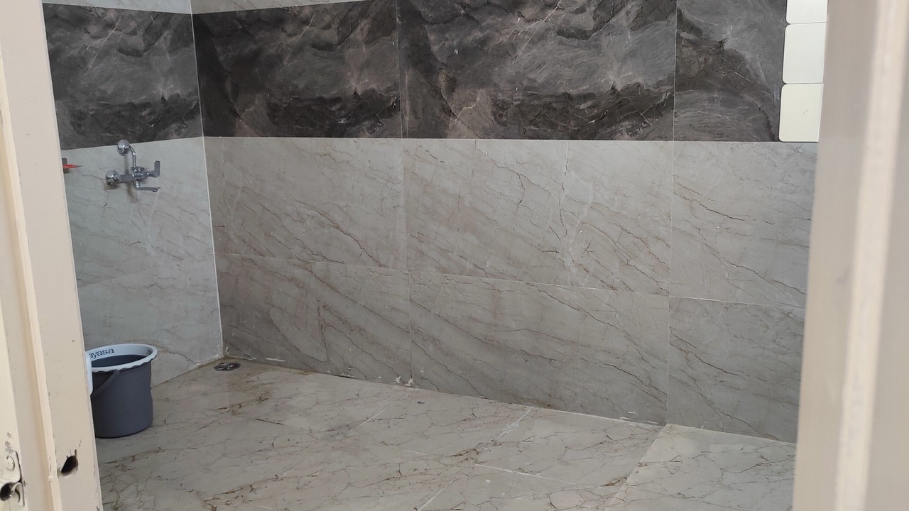 Photo of Bathroom in Chevella