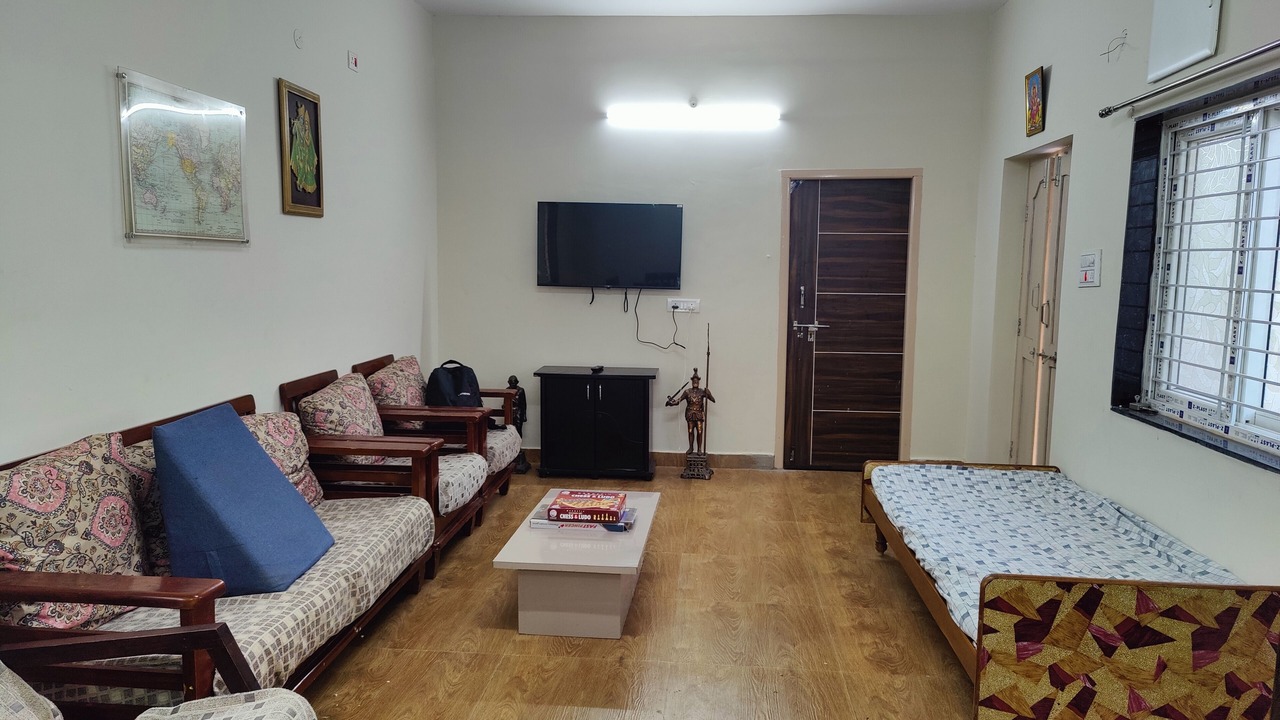 Photo of Bedroom in Chevella