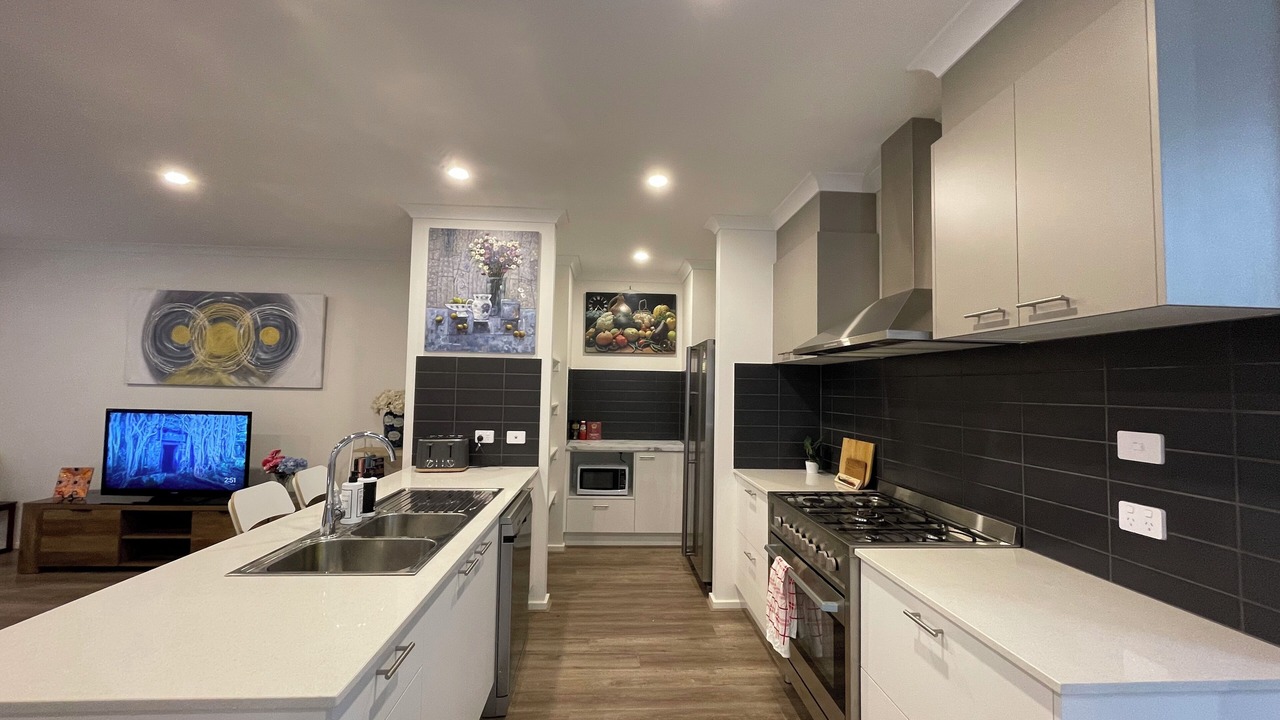Photo of Others in Wallan