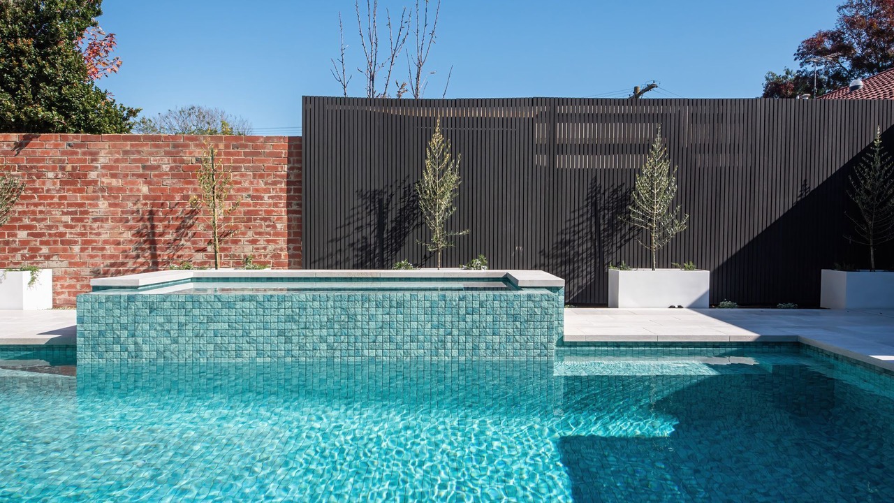Photo of Outdoor in Mornington