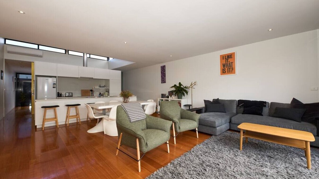 Photo of Livingroom in Anglesea