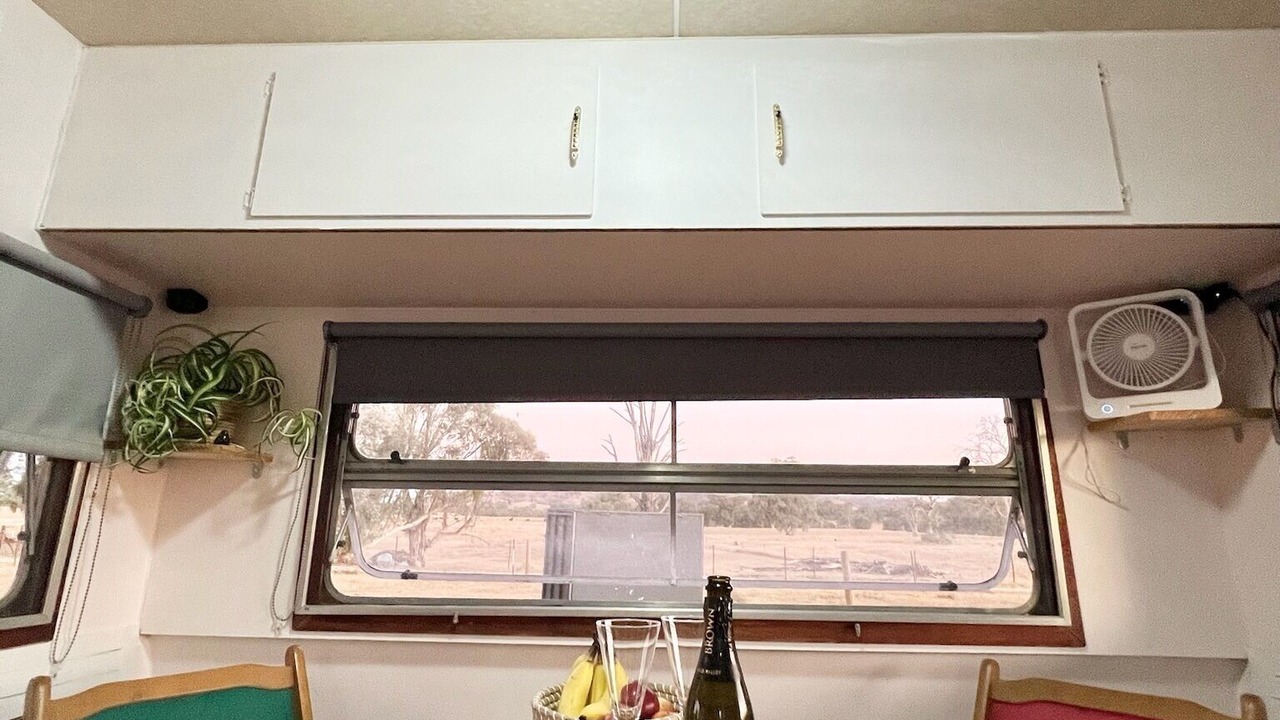 Photo of Others in Bonegilla