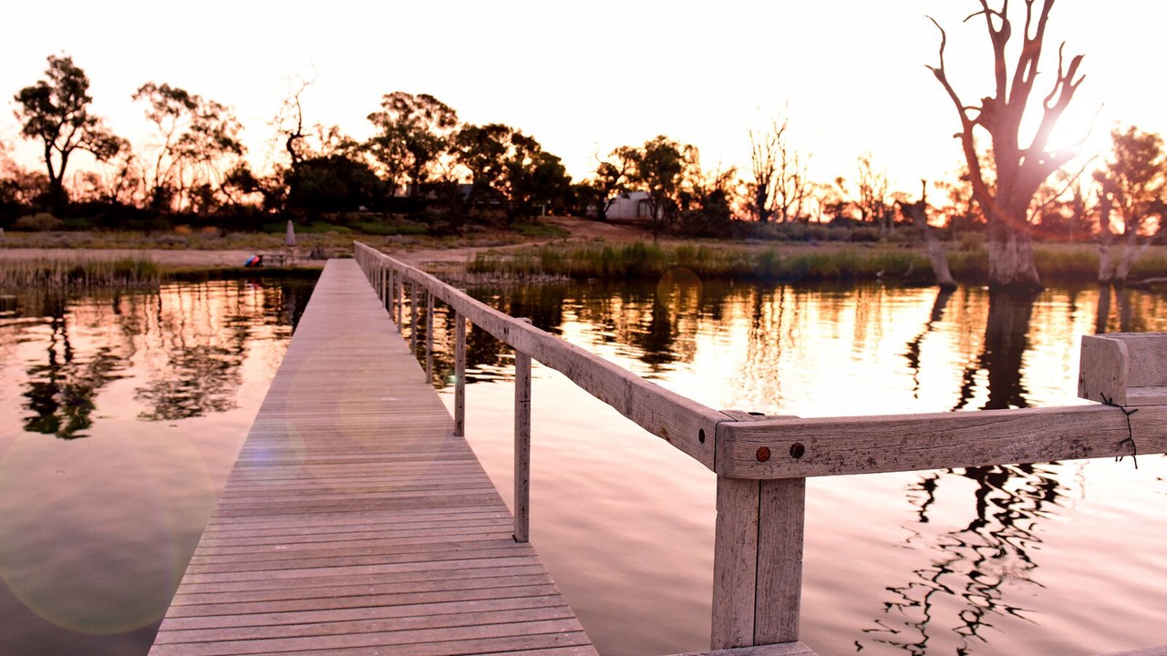 Photo of Others in Barmera