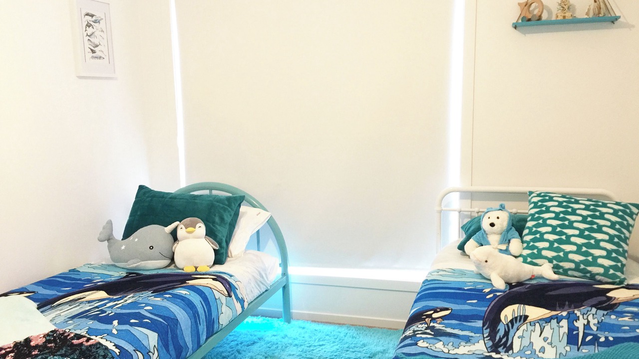 Photo of Bedroom in Sisters Beach