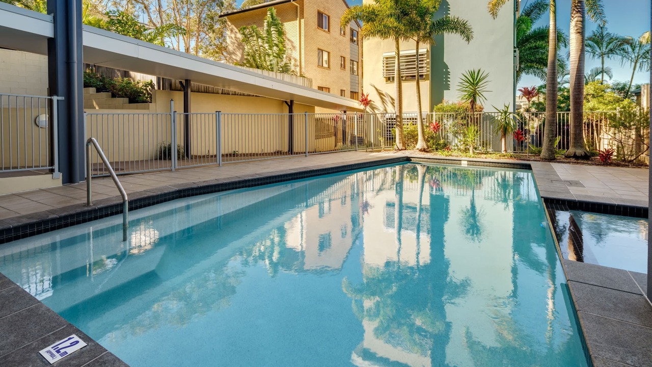 Photo of Outdoor in Kings Beach
