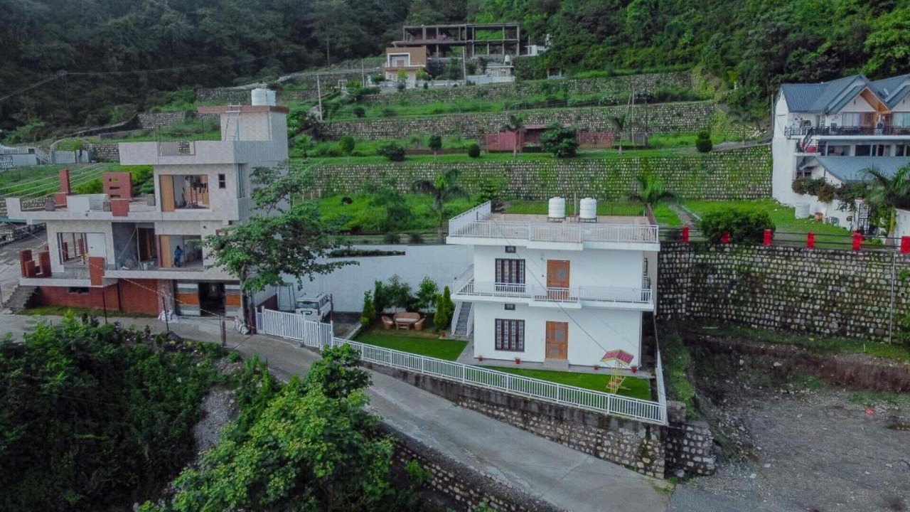 Photo of Outdoor in Bullawala