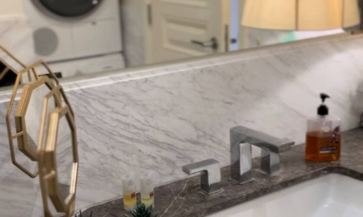 Photo of Bathroom in Bengaluru