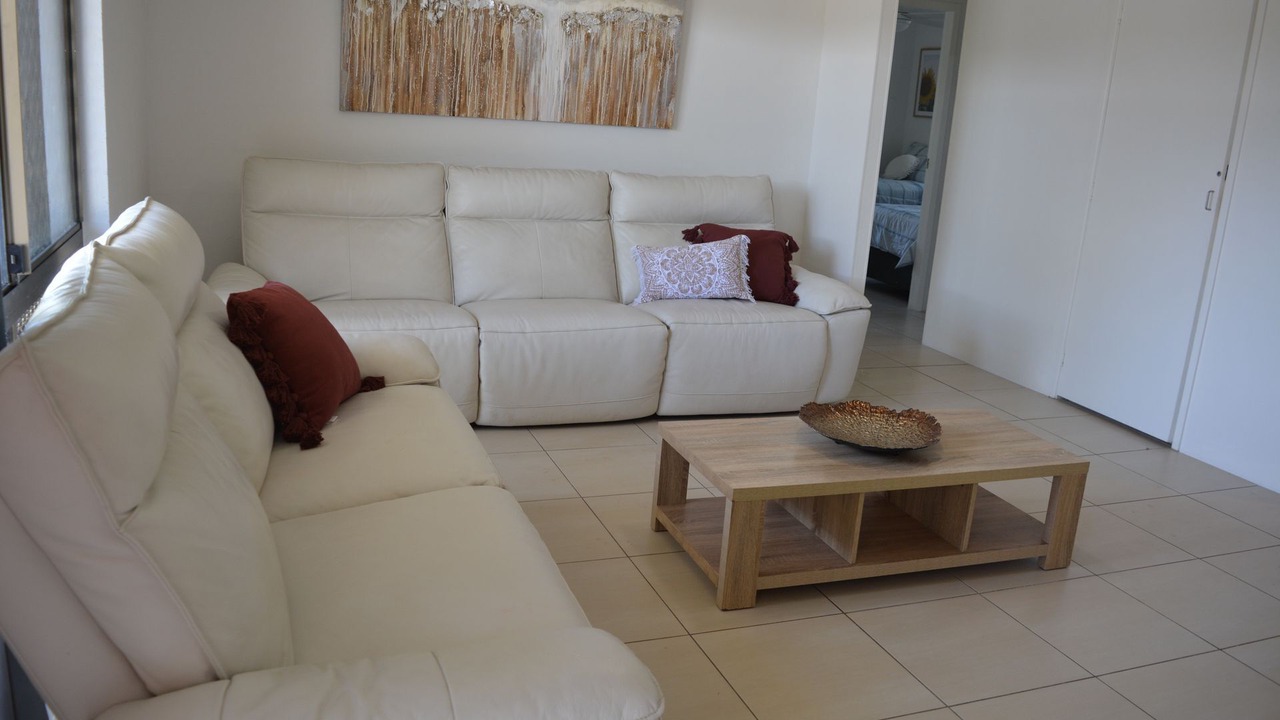 Photo of Livingroom in Currimundi
