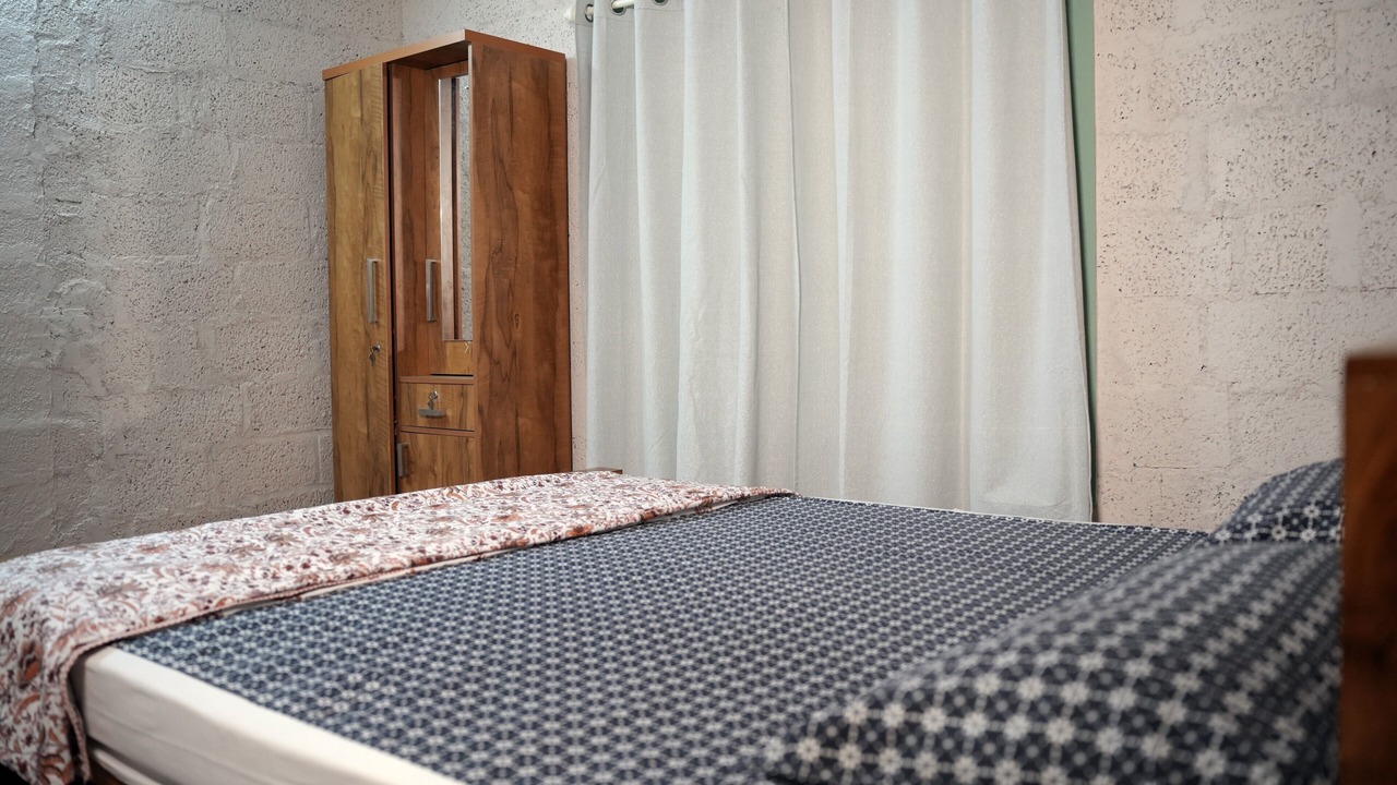 Photo of Bedroom in Udumbanchola