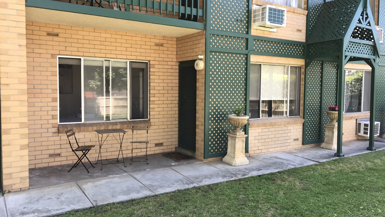 Photo of Outdoor in Walkerville