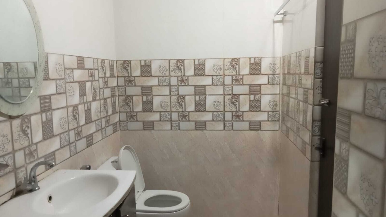 Photo of Bathroom in Hyderabad