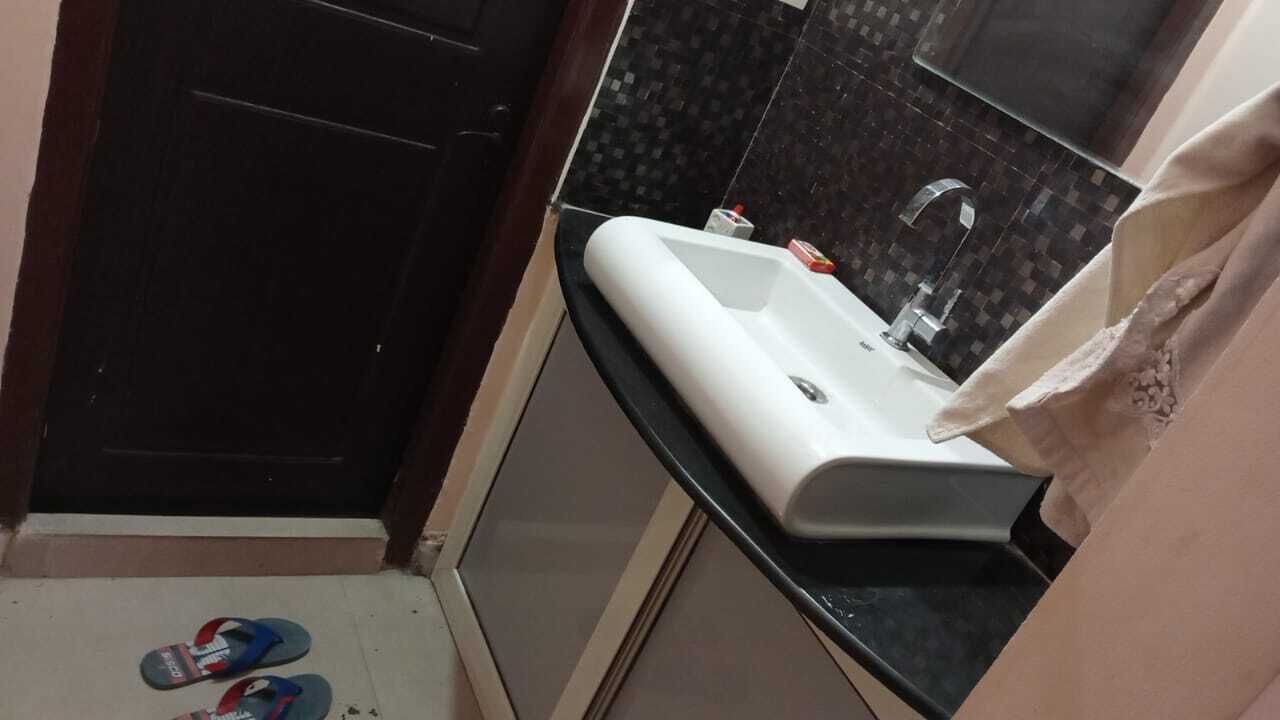 Photo of Bathroom in Hyderabad