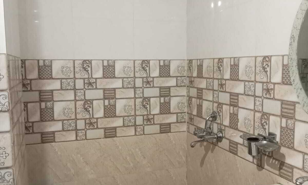 Photo of Bathroom in Hyderabad