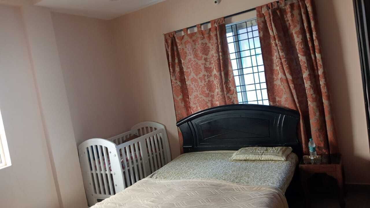 Photo of Bedroom in Hyderabad