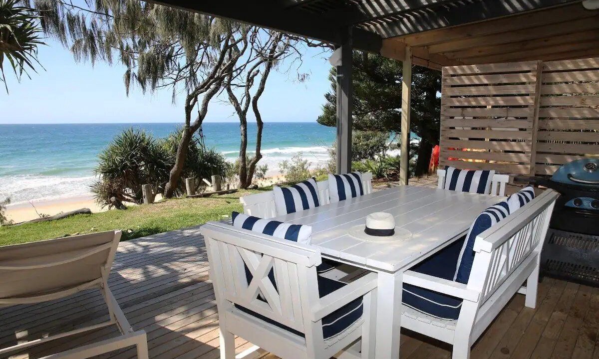 Photo of Outdoor in Currimundi