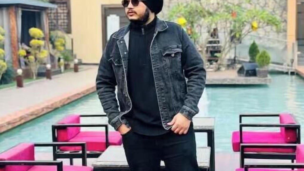 Photo of Outdoor in Delhi Cantonment