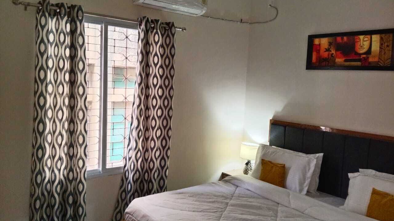 Photo of Bedroom in Varanasi
