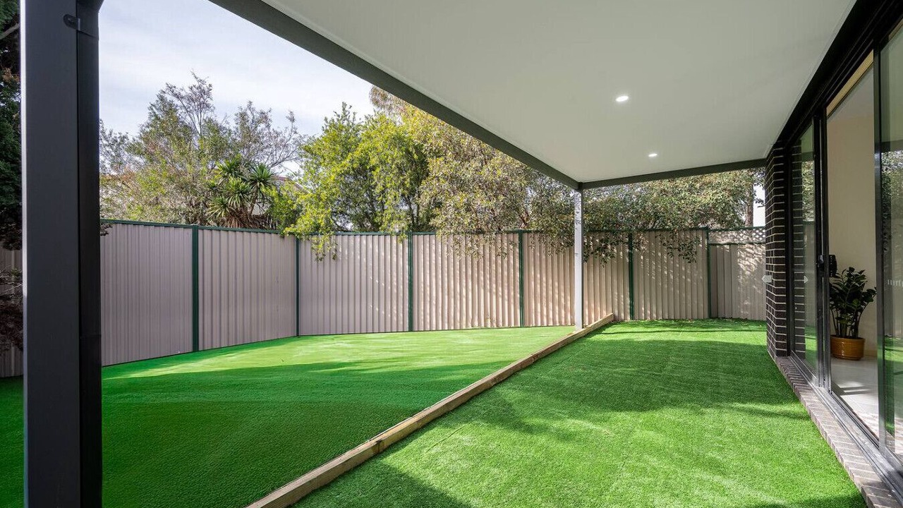 Photo of Outdoor in Westmeadows