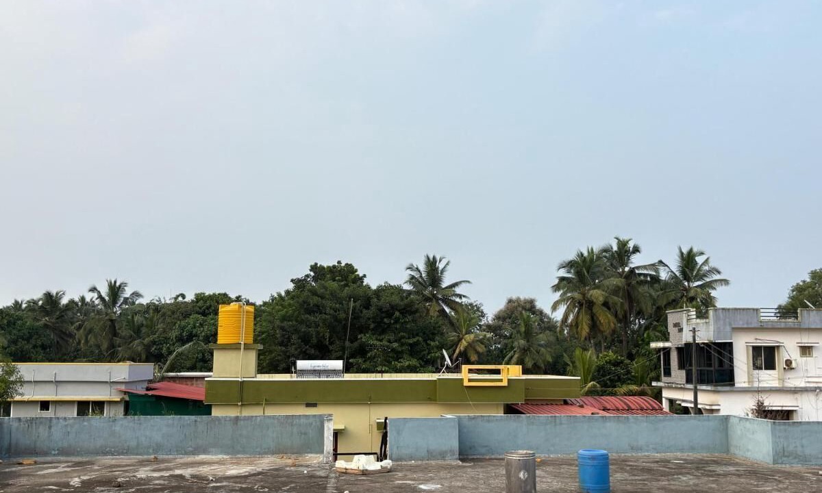 Photo of Others in Inna