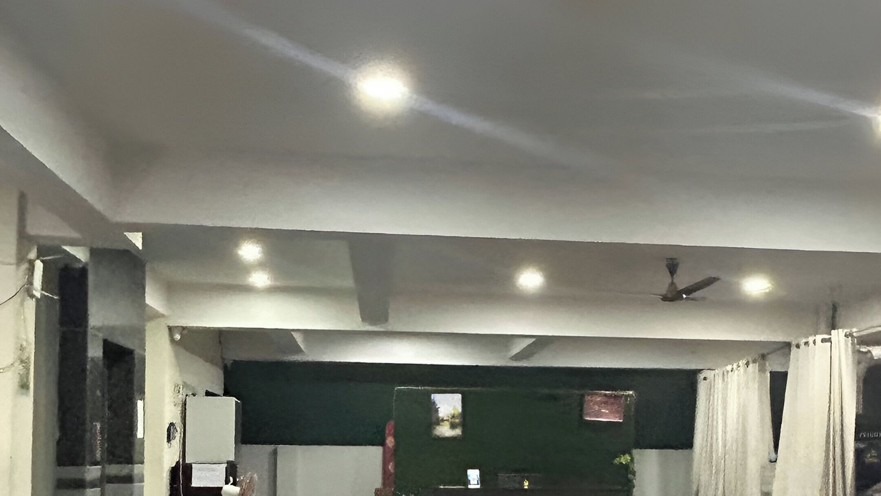 Photo of Others in Kondapur