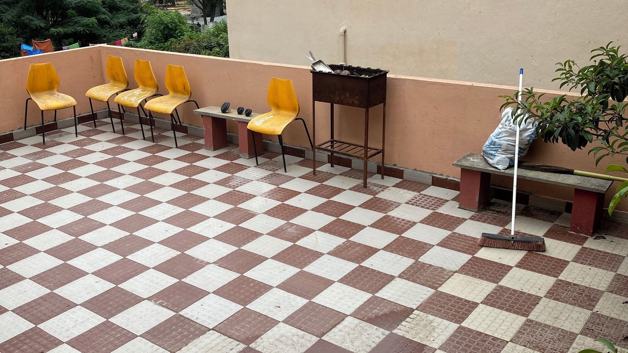 Photo of Others in Bengaluru