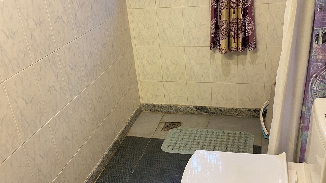 Photo of Bathroom in Bengaluru