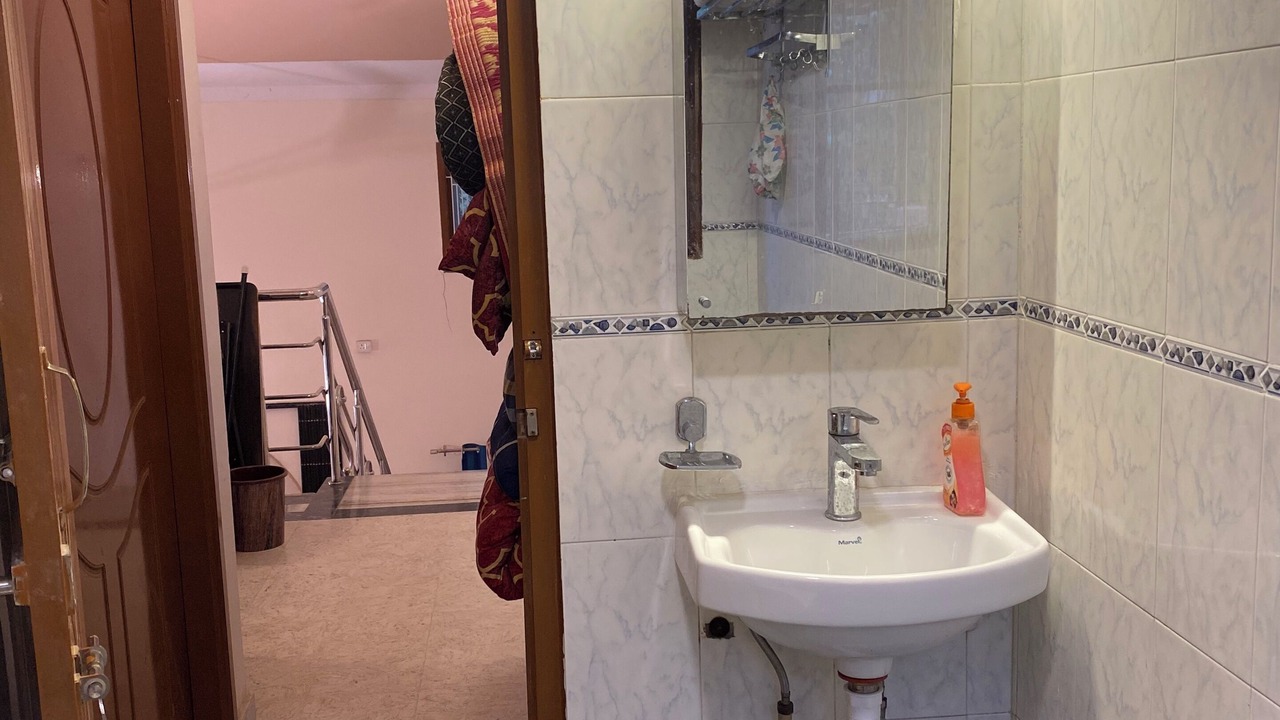 Photo of Bathroom in Bengaluru