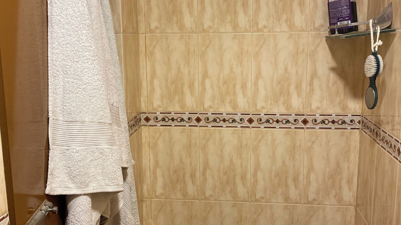 Photo of Bathroom in Bengaluru