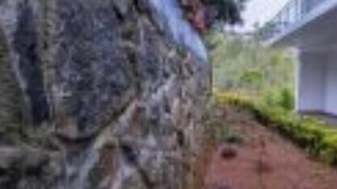 Photo of Outdoor in Kotagiri