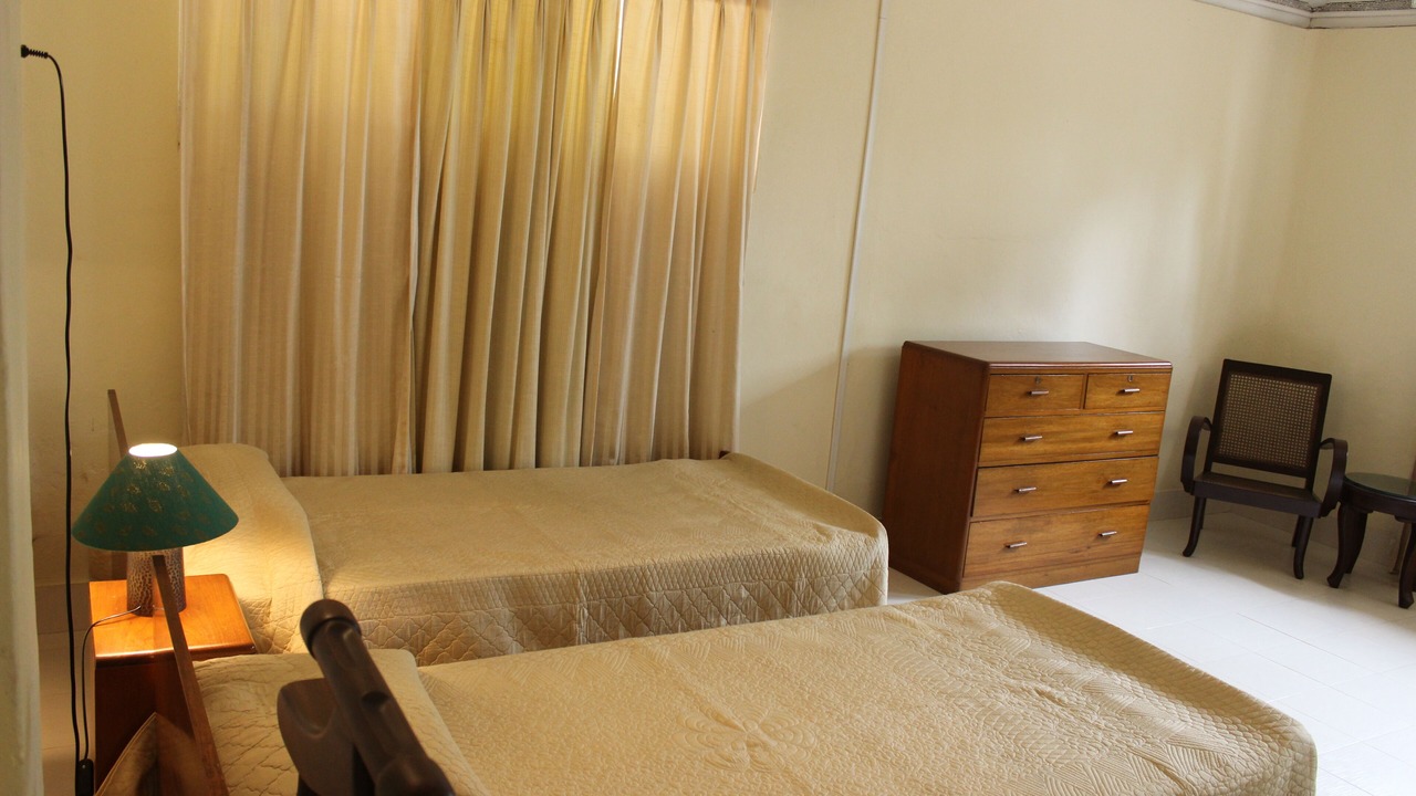 Photo of Bedroom in Tinsukia District