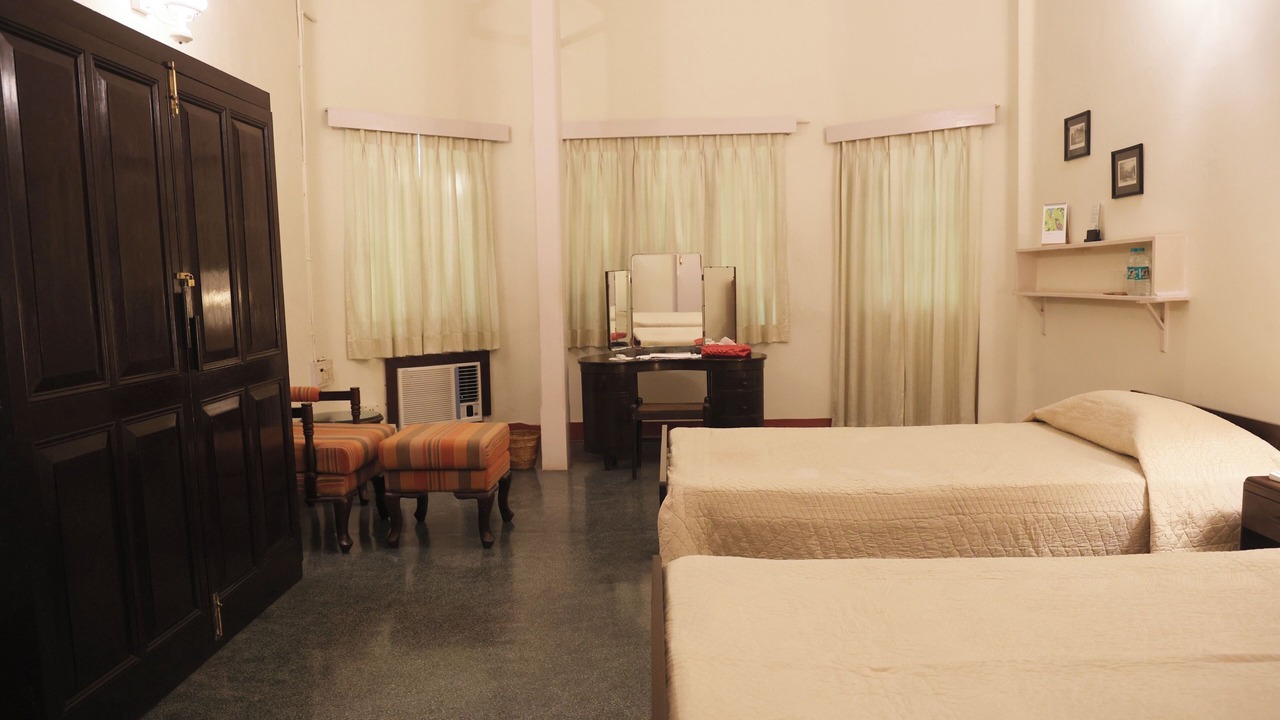 Photo of Bedroom in Tinsukia District