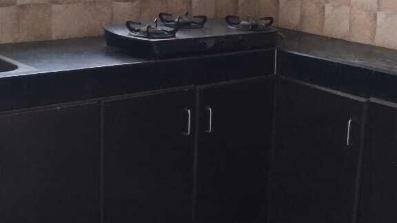 Photo of Kitchen in Madurai