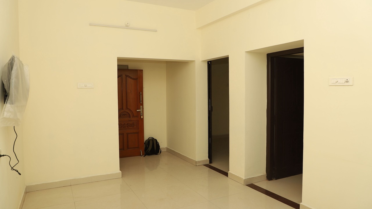 Photo of Livingroom in Madurai